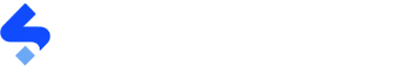 StanPixels logo